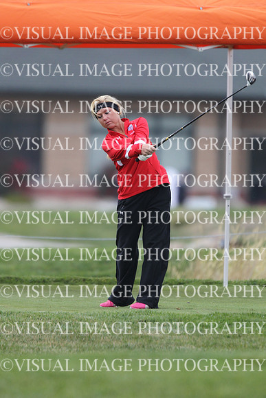 ILGFG_13_T109042