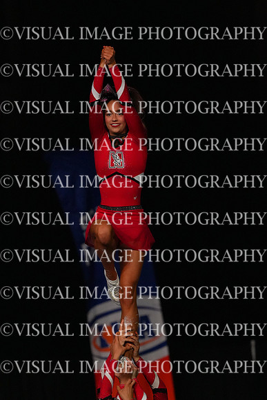 ILCHEER_25_L180027