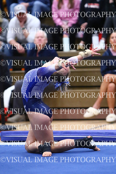WIGYMG25_FLOOR_I030