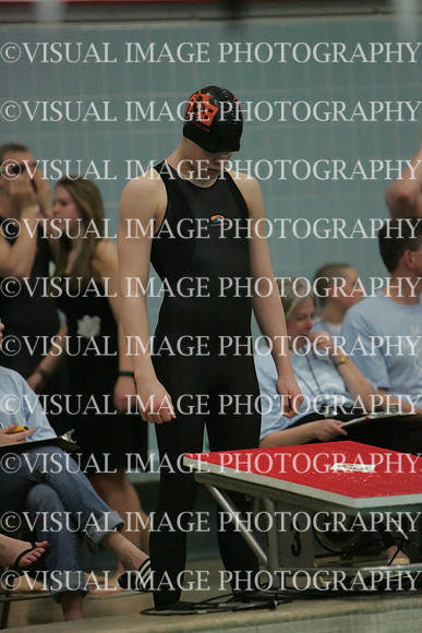 wisw09_1free_1002
