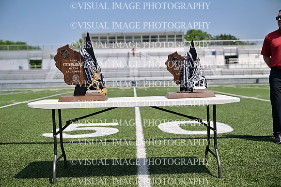 WILXG_25_A02