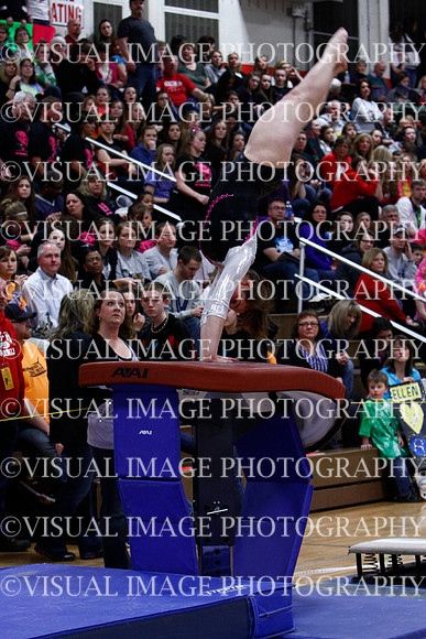 WIGYMG_12_0047