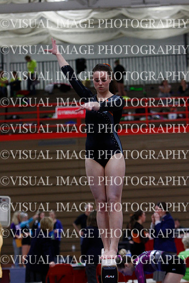 WIGYMG_12_0051