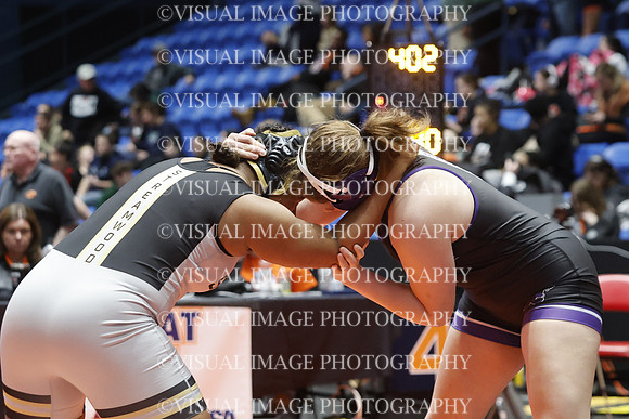 ILIWRG25_190_3004