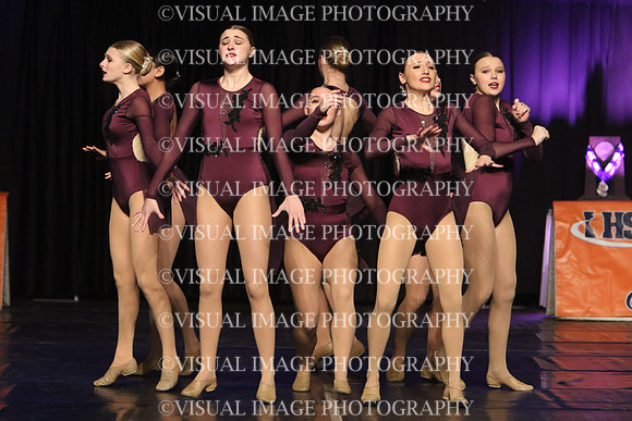 ILDANCE_22_301029