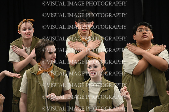 ILDRAMA_25_GI180018