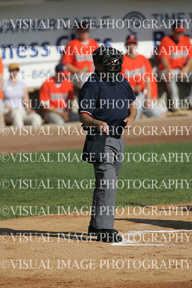 WIBB_07_U002