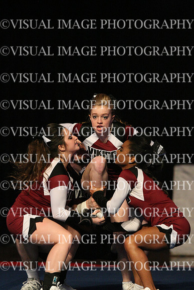 ILCHEER_15_C07037