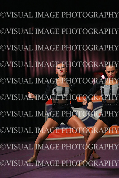 ILDANCE_25_2060063