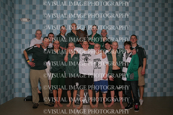 wisw10_team_a101