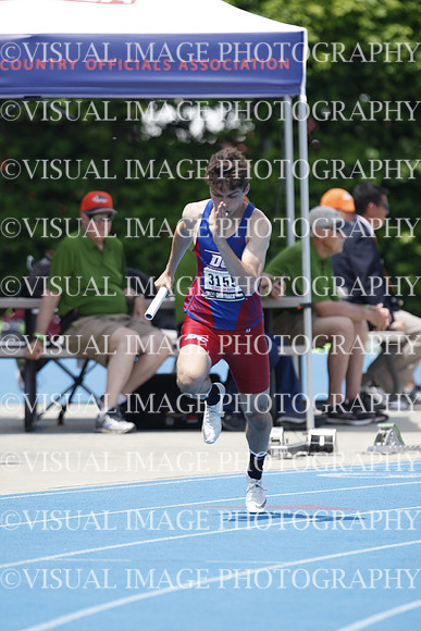 ILTK19_4X1R_F30006