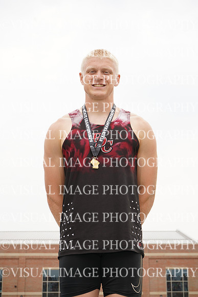 WITK25_TJ_A208