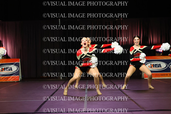 ILDANCE_25_2020032