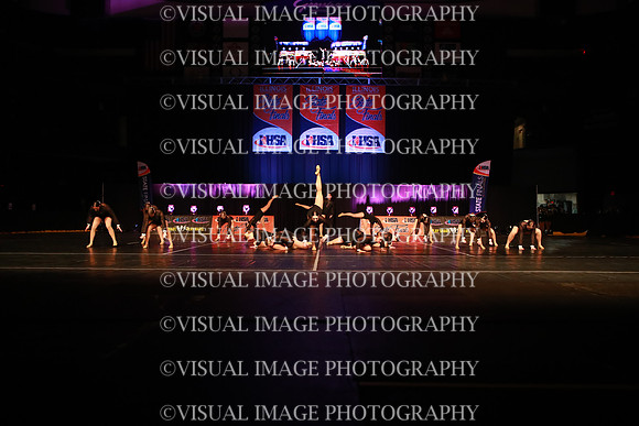 ILDANCE_22_316022