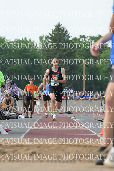 WITk25_LJ_F10014