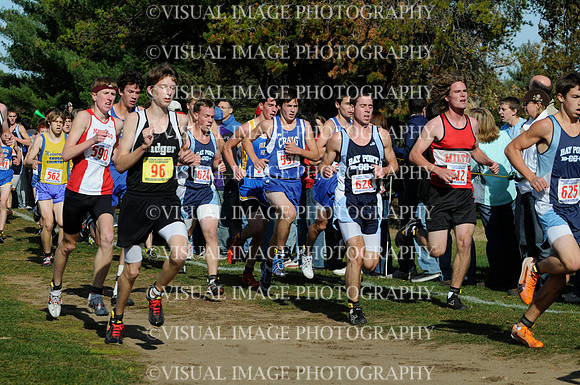 wixc_08_10052