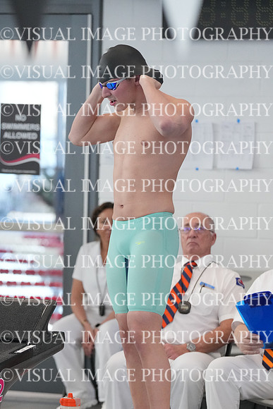 ILSW25_200F_0025