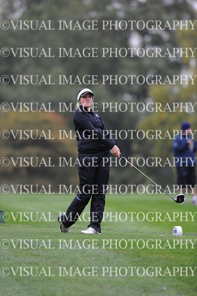 ILGFG_13_T210038