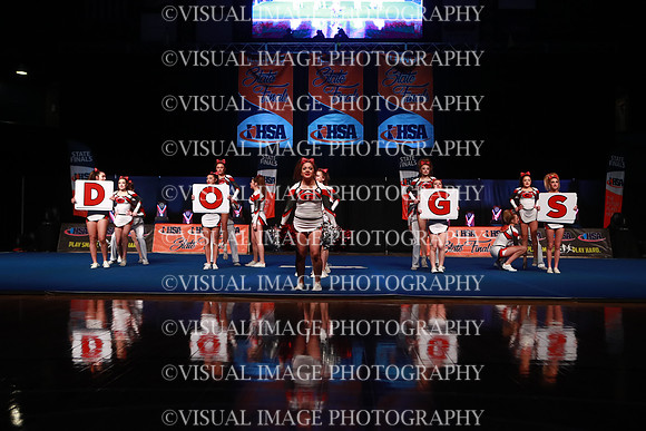 ILCHEER_18_C11030