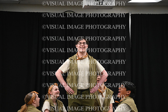 ILDRAMA_25_GI180029