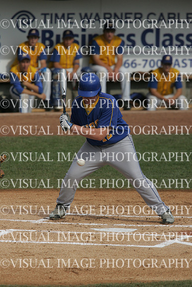 wibb_09_f4053