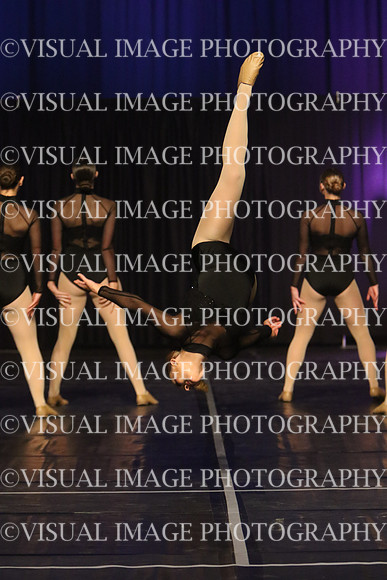 ILDANCE_22_219028