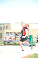 WITK12_SHOT_F3016