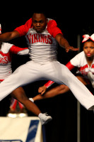 ILCHEER_16_C12018