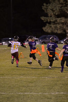 LFFB13_FLAGW_017