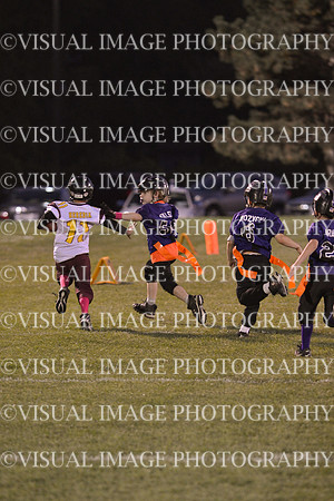 LFFB13_FLAGW_017