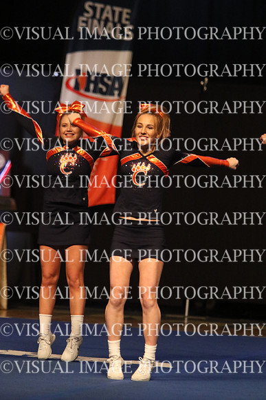 ILCHEER_18_S06017
