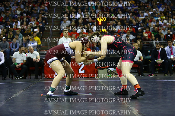WIIWRG25_145_11020
