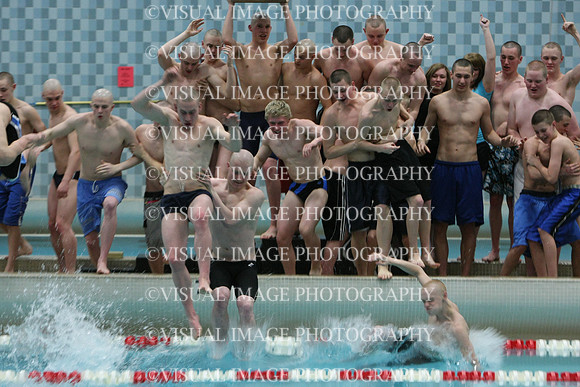 wisw10_team_a233