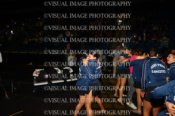 ILDANCE_22_A3016