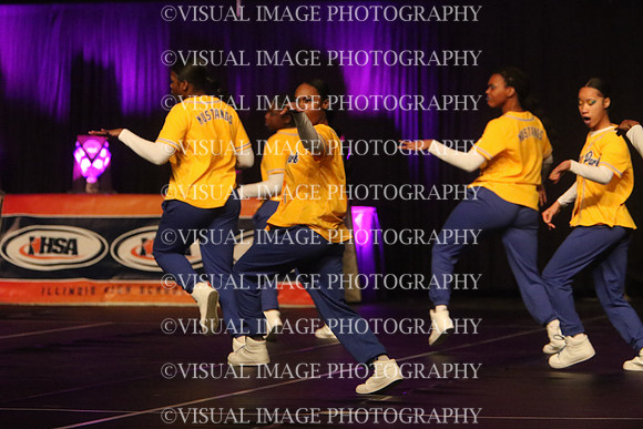 ILDANCE_22_106024
