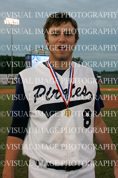 wibb_09_a127