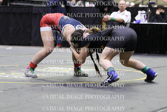 WIWRG22_114_3019