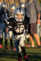 CLRF13_P10FWB_019