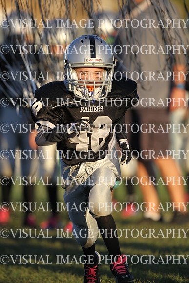 CLRF13_P10FWB_019