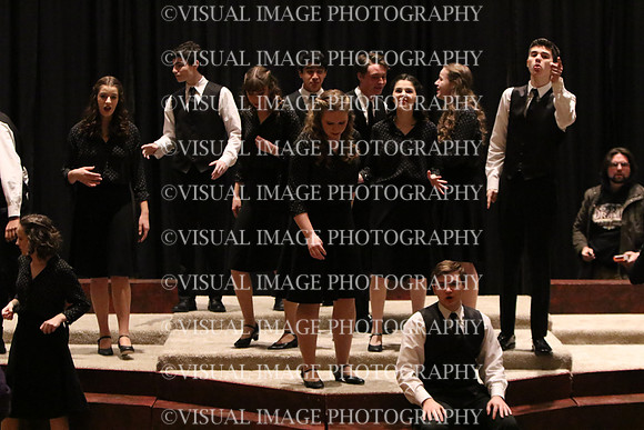 ILDRAMA_18_GI07026