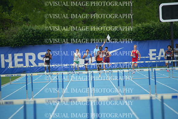 ILTK25_300H_F3029