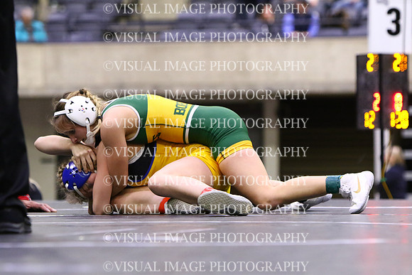 WIWRG22_120_1024