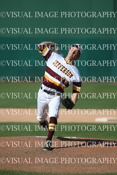 WISPBB_14_20011