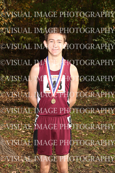 ILXC_16_A003