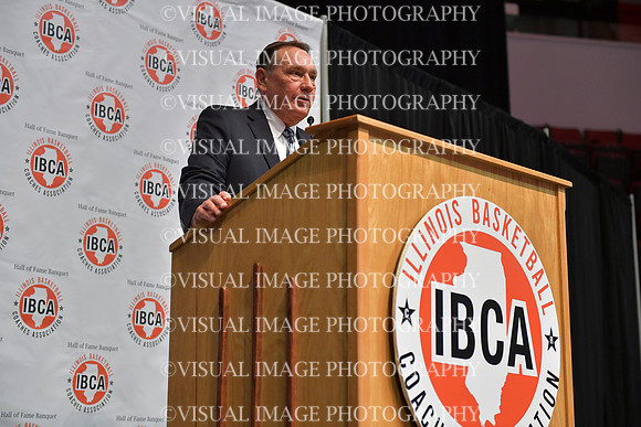 IBCA25_HOF_C0016