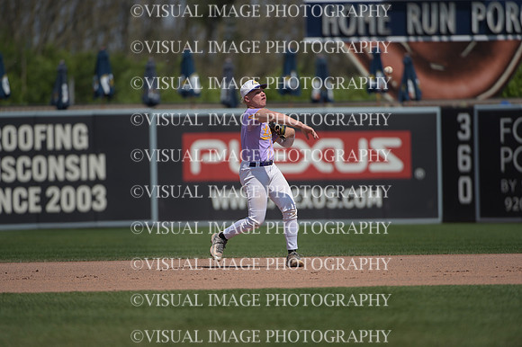 WIBB_25_F20076