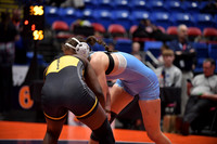 ILIWRG25_155_3020