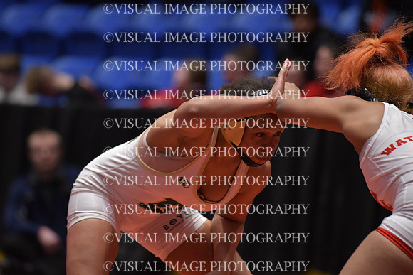 ILWRG22_135_1024