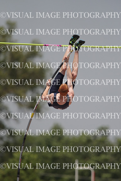 ILTK12_POLE_F3030