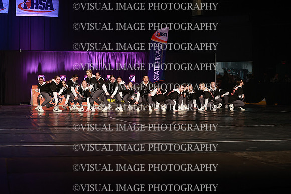 ILDANCE_22_221010